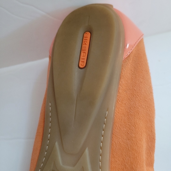 Cole Haan x Nike Air ballet flats - Picture 8 of 14